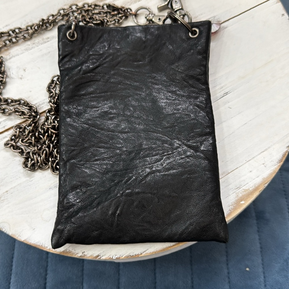 Bag - Picture 3 of 4